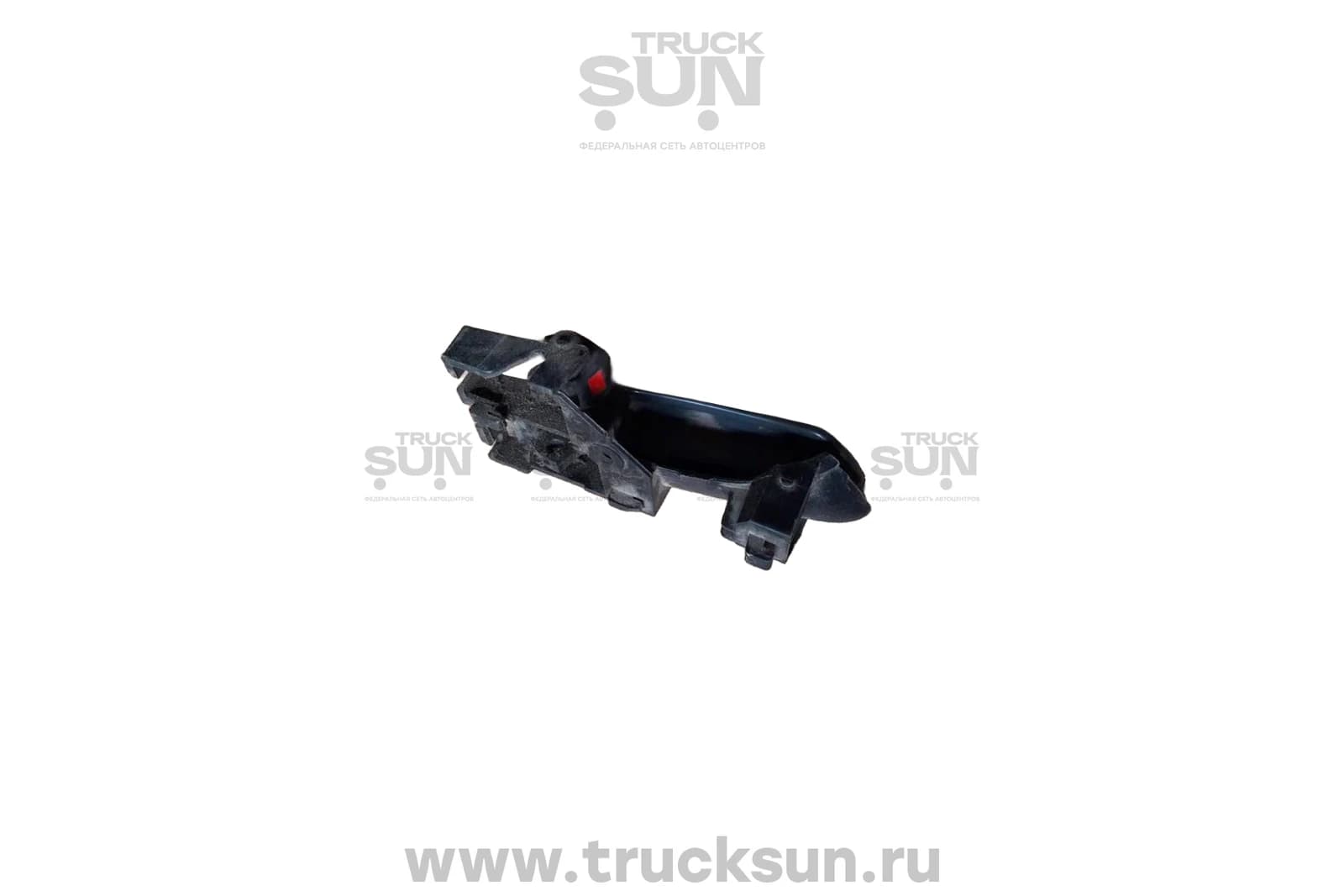 Ручка двери внутренняя RH NLR/NMR/NPR/NQR90 (8974053091) Б/У, изображение 3 из 3