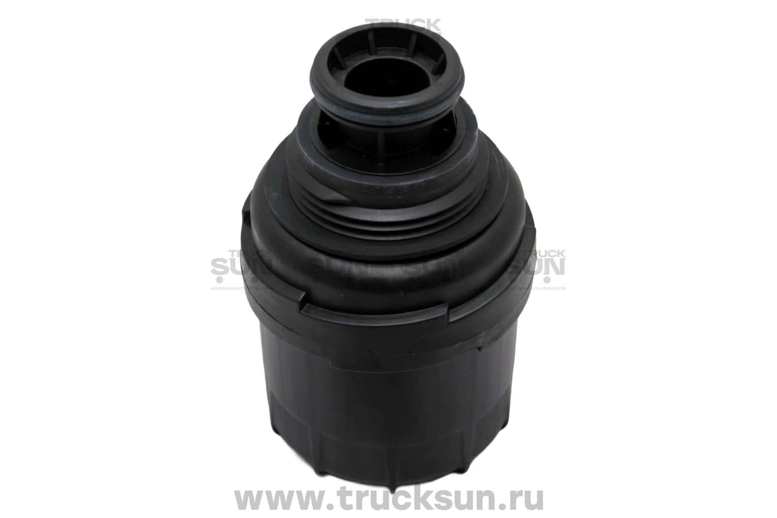 Фильтр масляный CUMMINS ISF2.8/QSF2.8