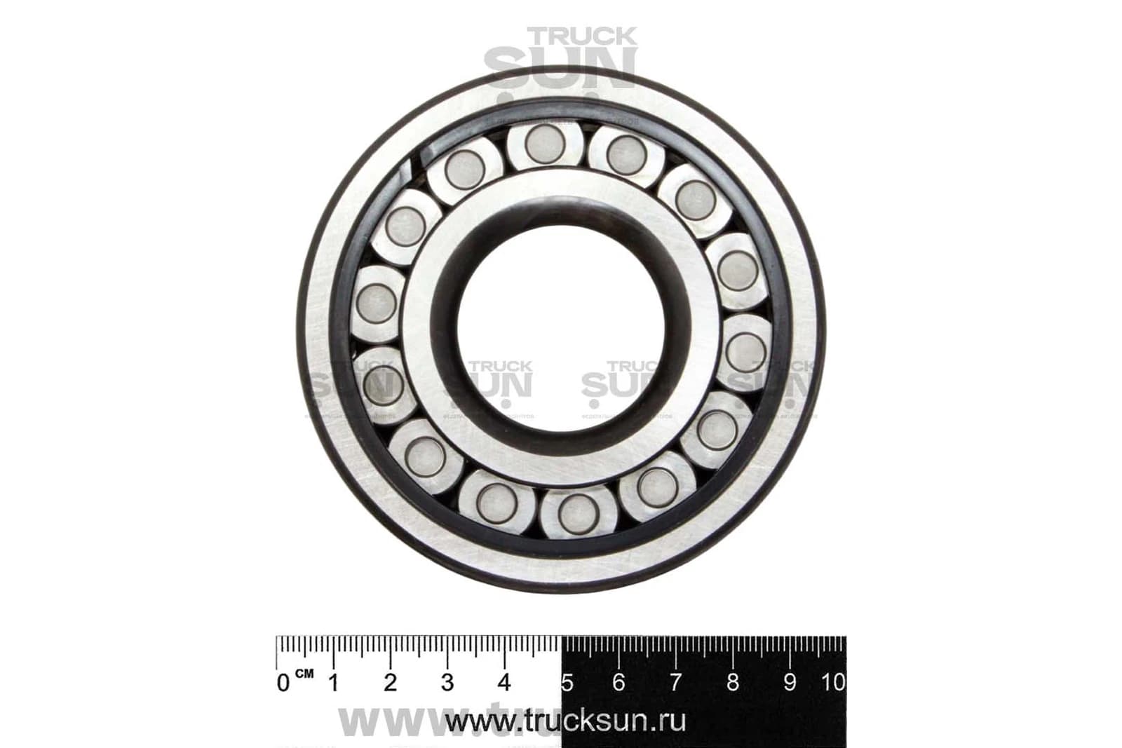 Подшипник хвостовика RR D6DA HD120 ( малый, изображение 2 из 2