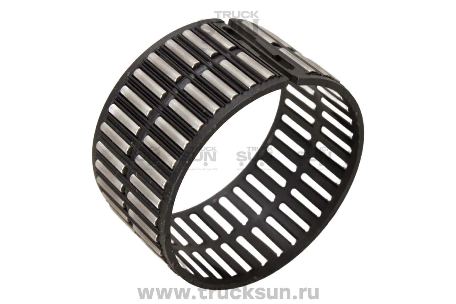 Подшипник КПП игольчатый 5-ой передачи Porter (43235-4A060), изображение 1 из 2