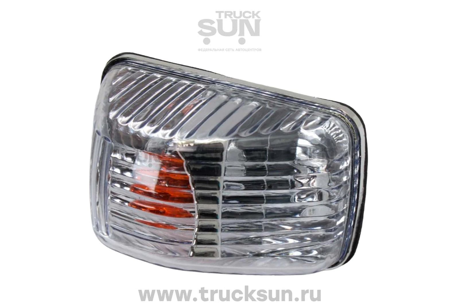 Поворотник двери RH NPR75/NLR/NMR85/NQR/FSR90/FVR34/CYZ52