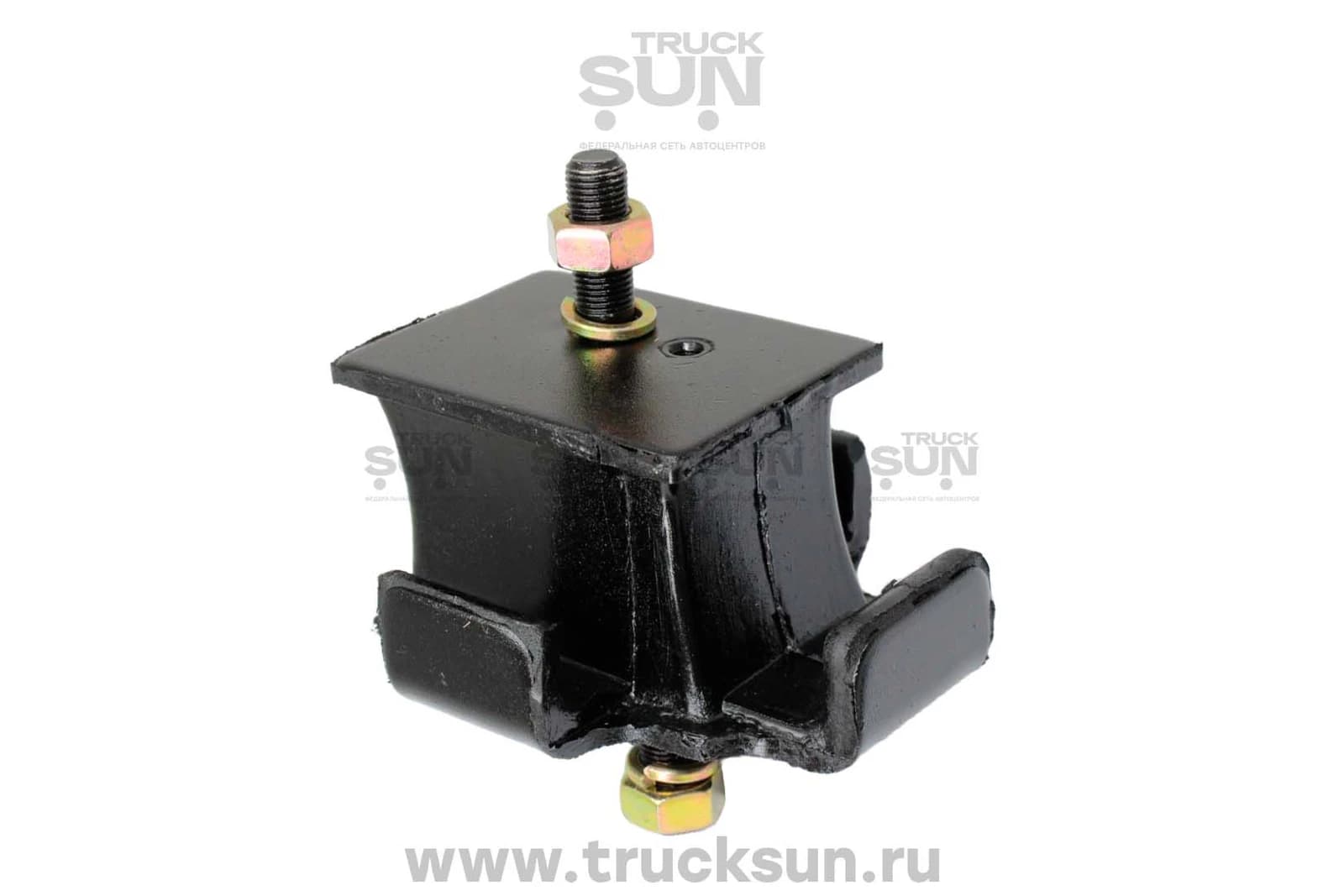 Подушка двигателя RR HD45/72