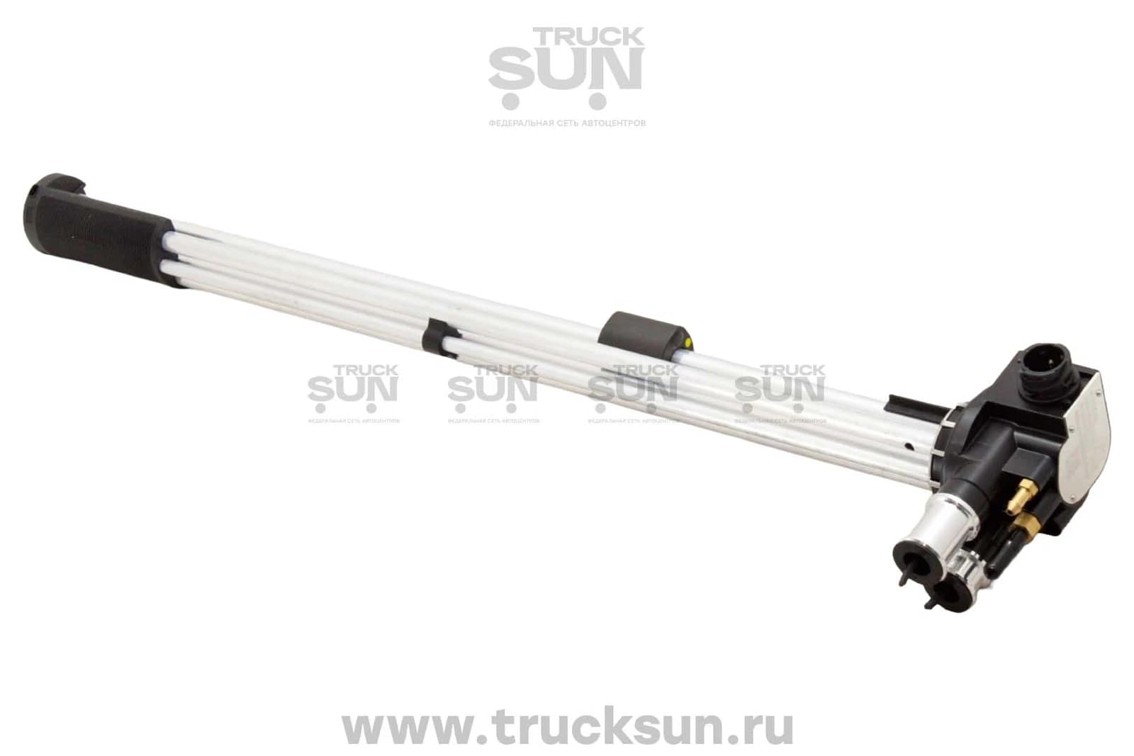 Датчик уровня топлива HOWO C7H, изображение 1 из 2