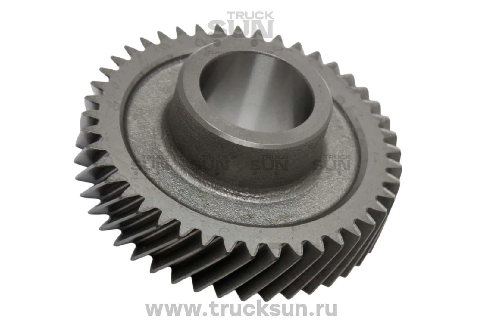 Шестерня КПП 6-ой передачи JAC N35, изображение 1 из 2