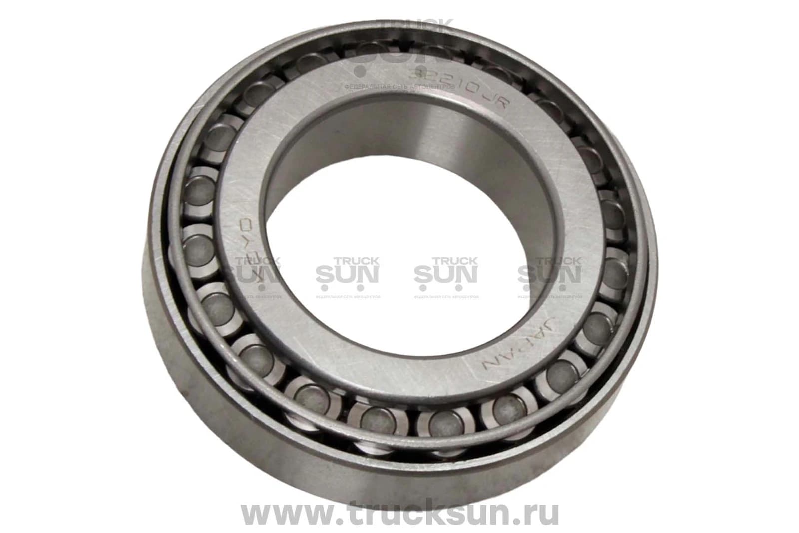 Подшипник ступицы FR внут NQR71/75/90/ленивый/NKR55/NPR75/NMR85/JAC N75