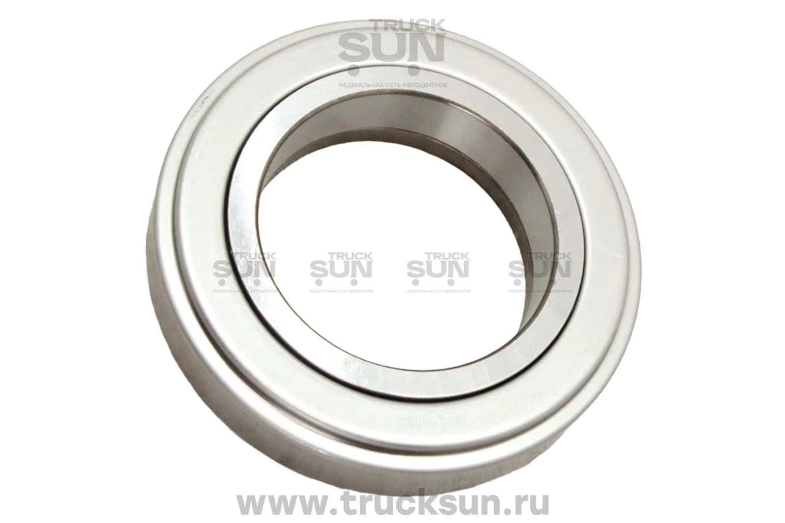 Подшипник выжимной D6DA19/22/D6GA HD120 без муфты