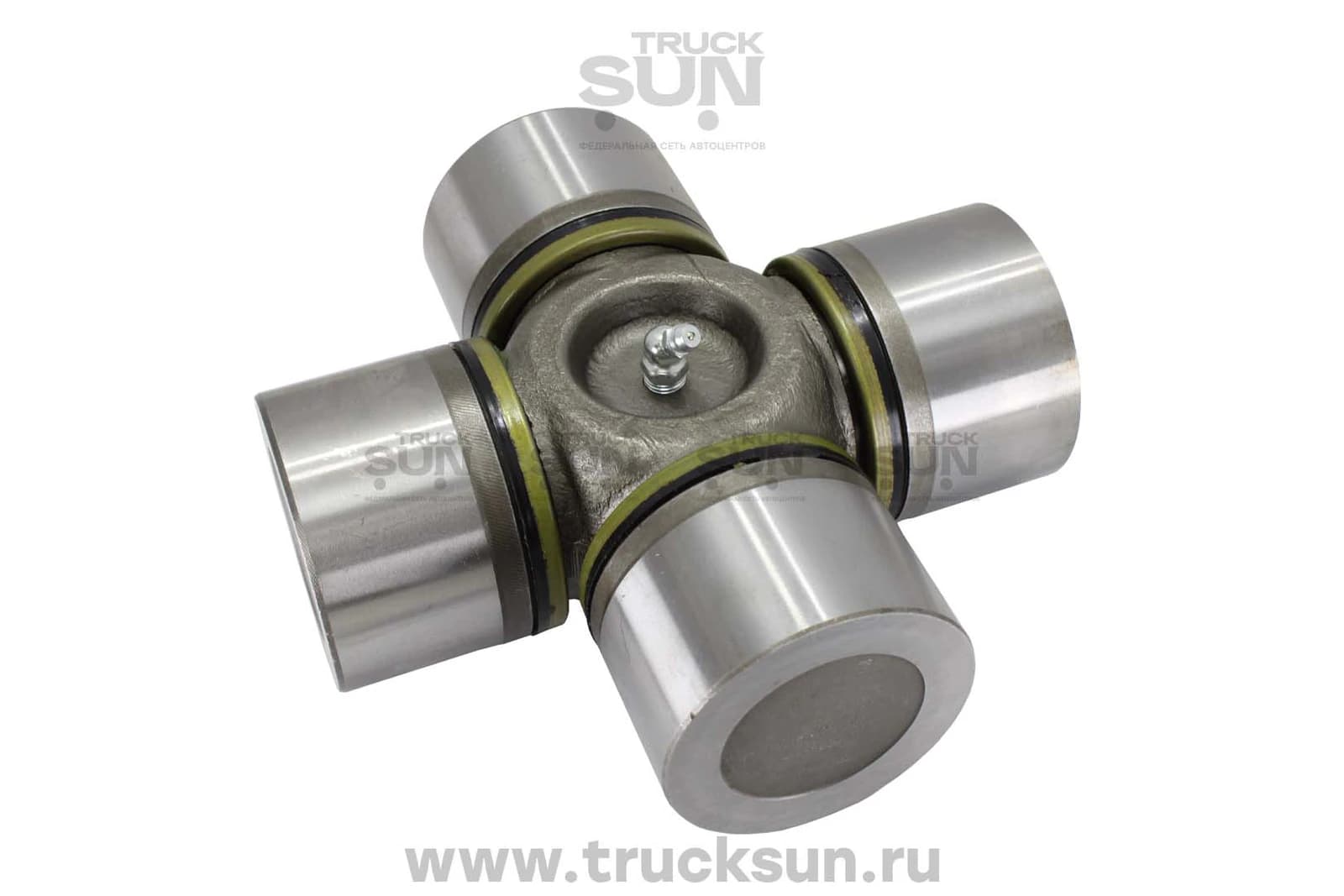 Крестовина HOWO C7H, изображение 1 из 3