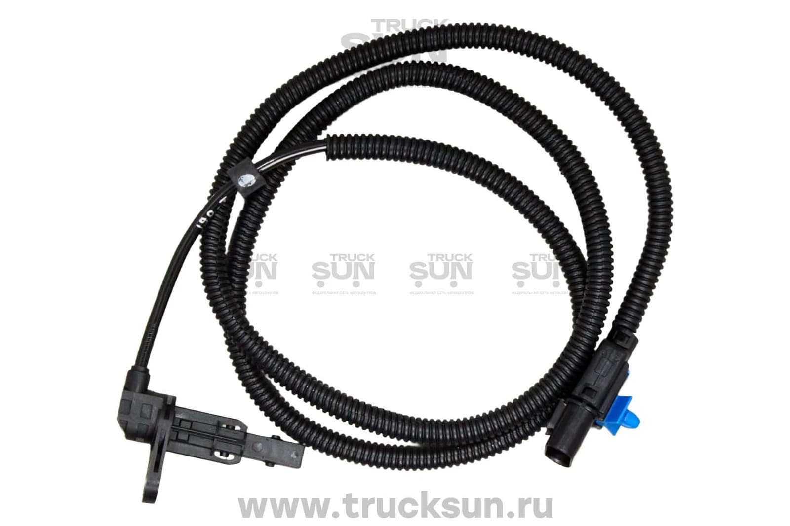 Датчик ABS RR LH HD78 D4GA Евро5/MIGHTY EX8 D4CC