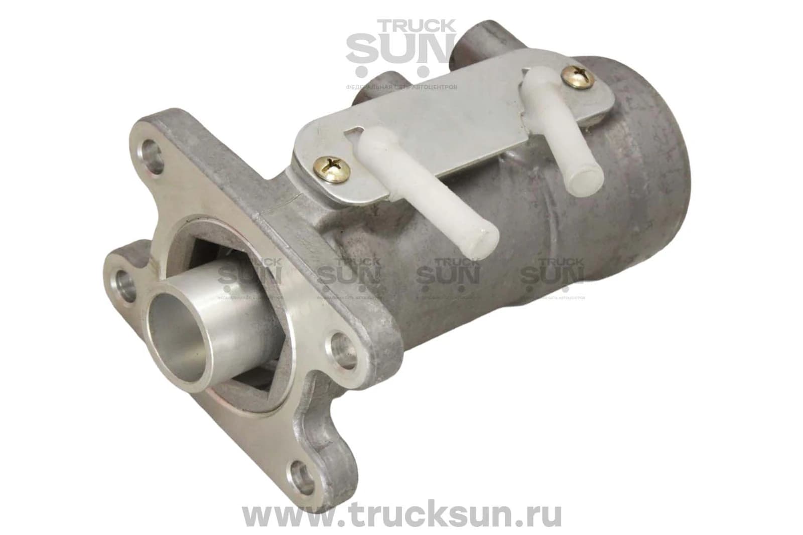 Цилиндр тормозной главный NQR71/75/NMR/NPR75