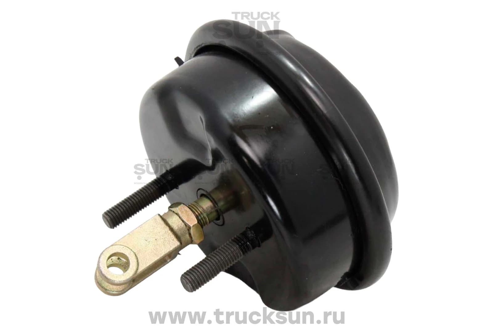 Камера тормозная FR RH Компас-9/JAC N90, изображение 1 из 2