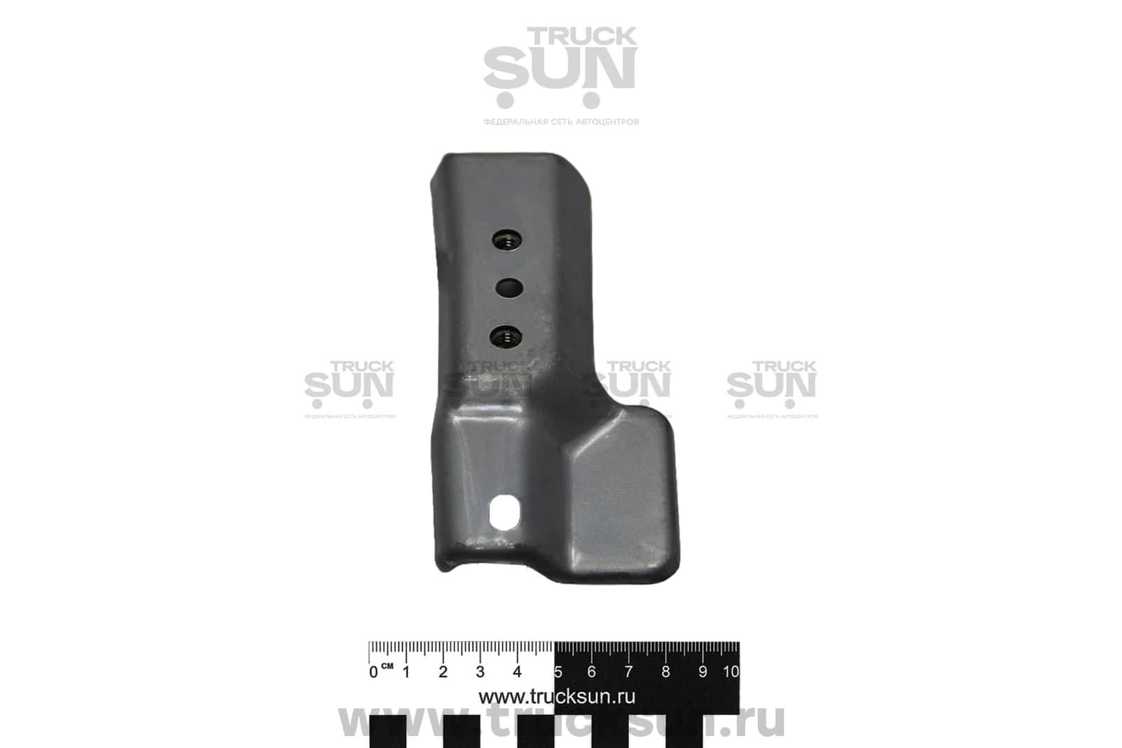 Петля капота RH FVR34/FSR90, изображение 3 из 3