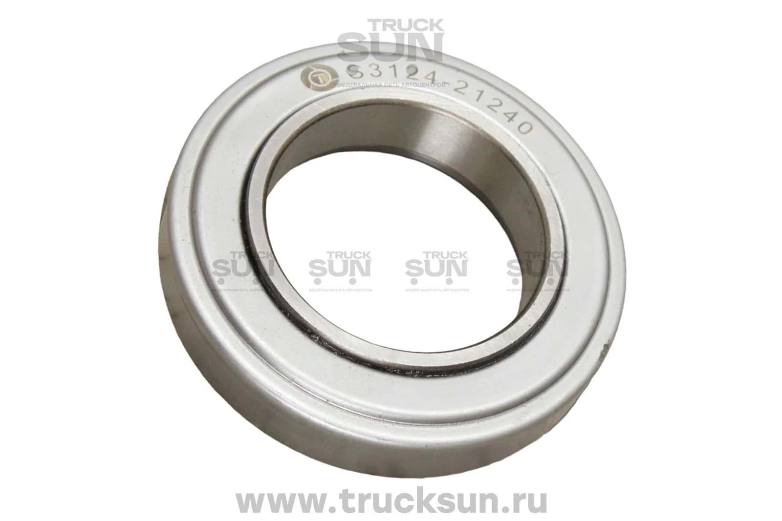 Подшипник выжимной 6HE1T/6HK1/4HH1/J08C HINO500/FVR34/CYZ52 4HK CHINA