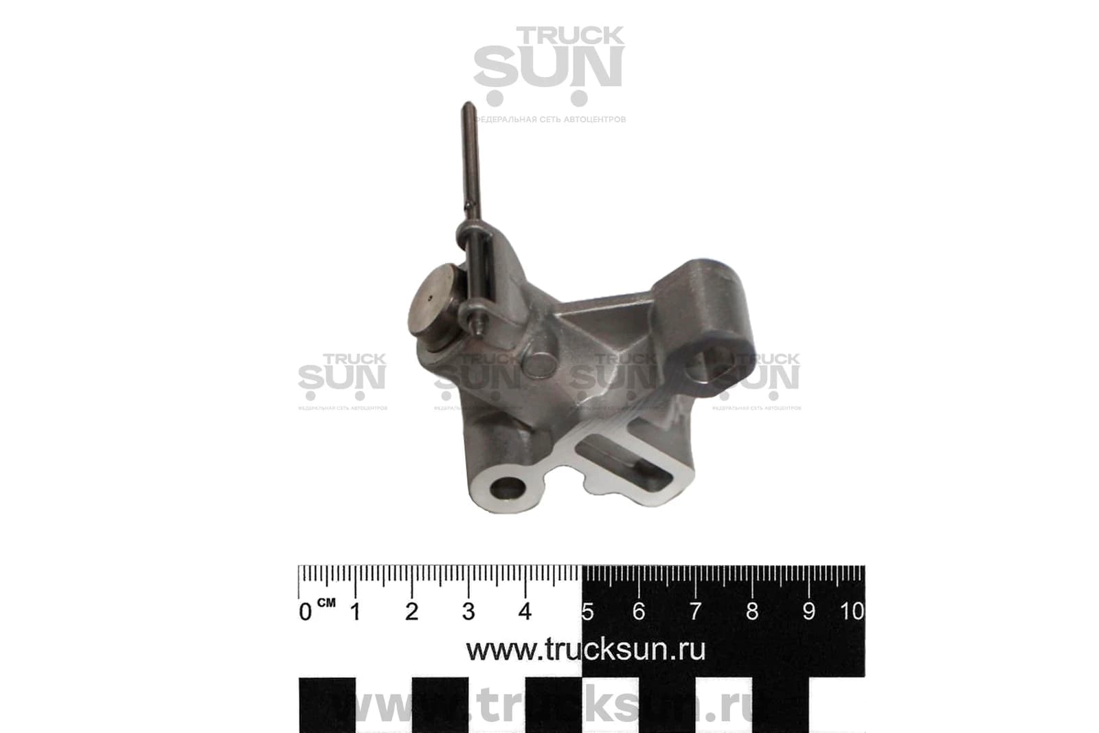 Натяжитель цепи ГРМ JAC N35 компас 5, изображение 2 из 4