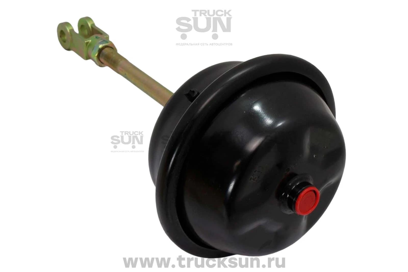 Камера тормозная FR JAC N120/Компас-12