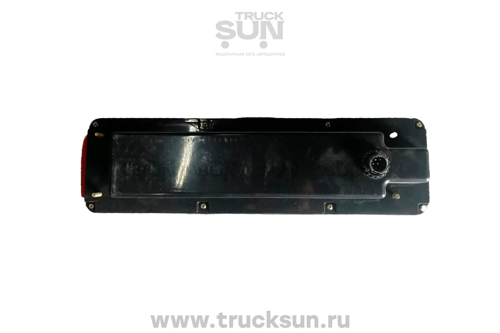 Фонарь RR LH FAWJ6, изображение 3 из 3