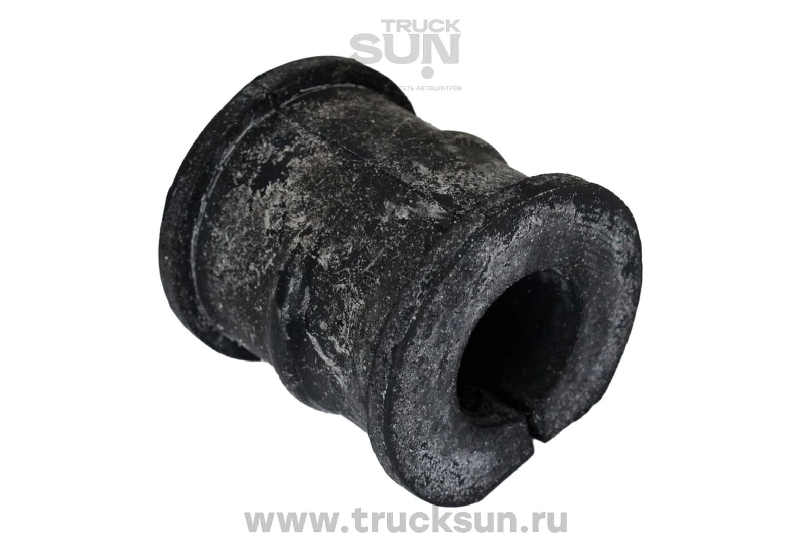 Втулка стабилизатора RR ISUZU NKR55