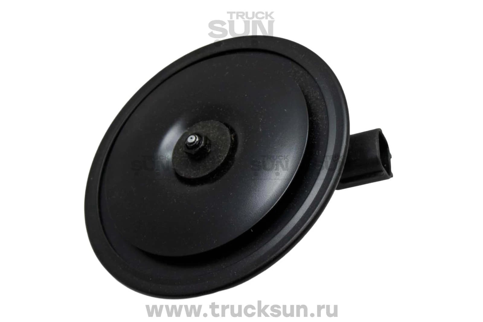 Сигнал звуковой 12V Porter (96620-3A000,96620-38100,96620-38102,96620-3K000,CYEA006)