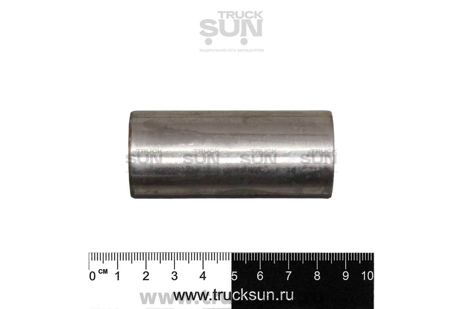 Втулка рессоры FR/RR ISUZU FSR90 25-30-68, изображение 2 из 2
