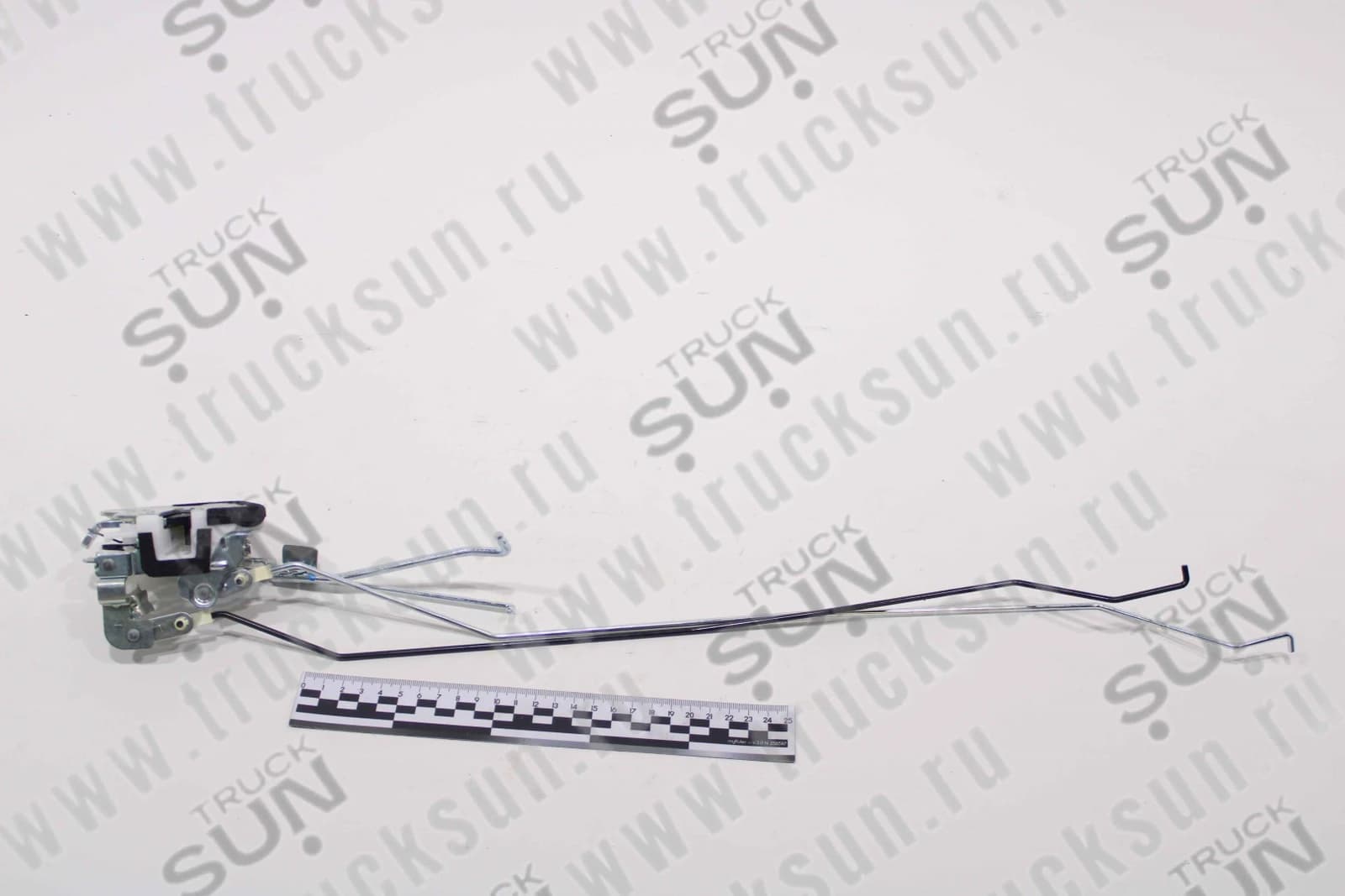 Замок двери внутренний LH HD72/78, изображение 3 из 3