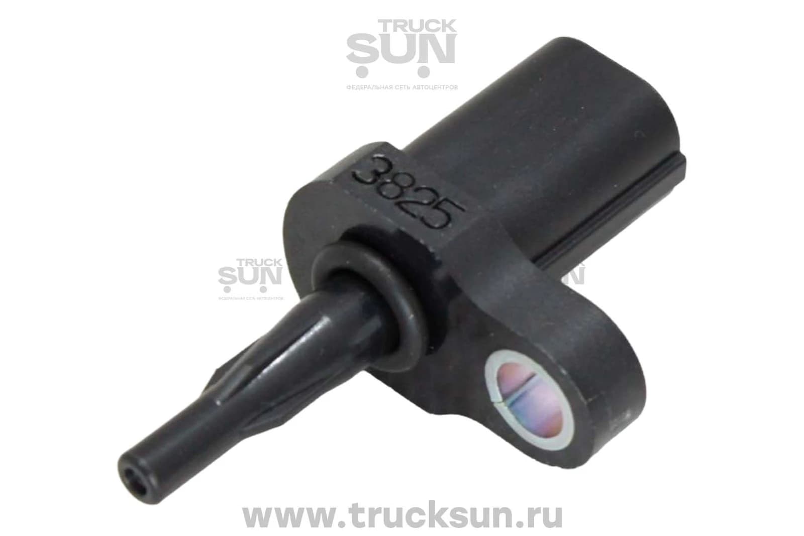 Датчик температуры, давления воздуха FVR34, изображение 1 из 2