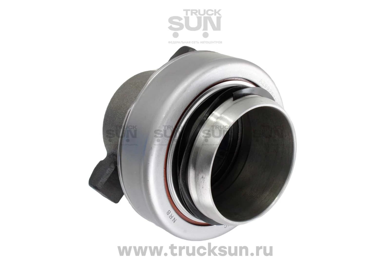 Подшипник выжимной MC13 C7H, изображение 1 из 4