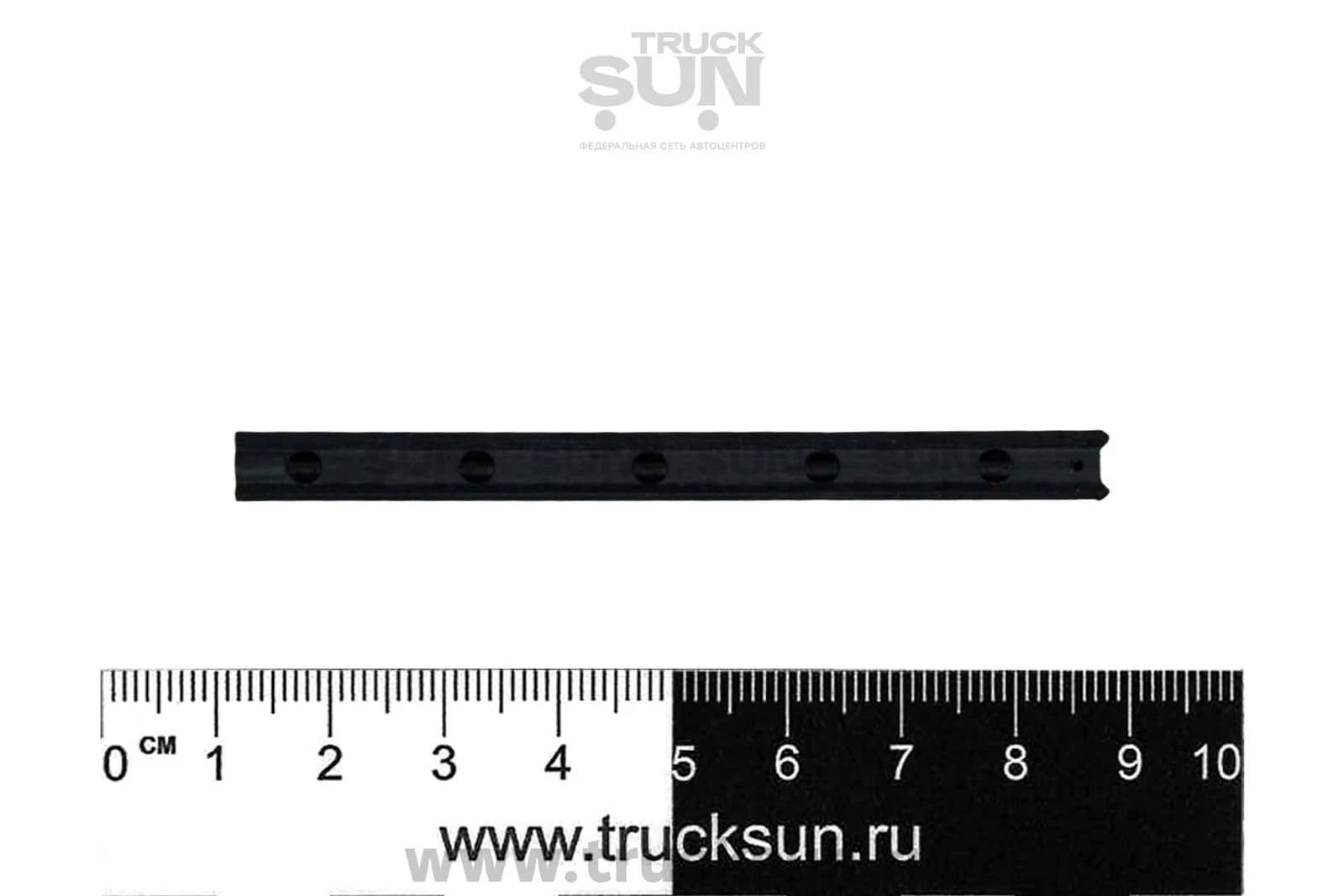 Прокладка блока бугелей D4AL/DD HD72/78 2шт