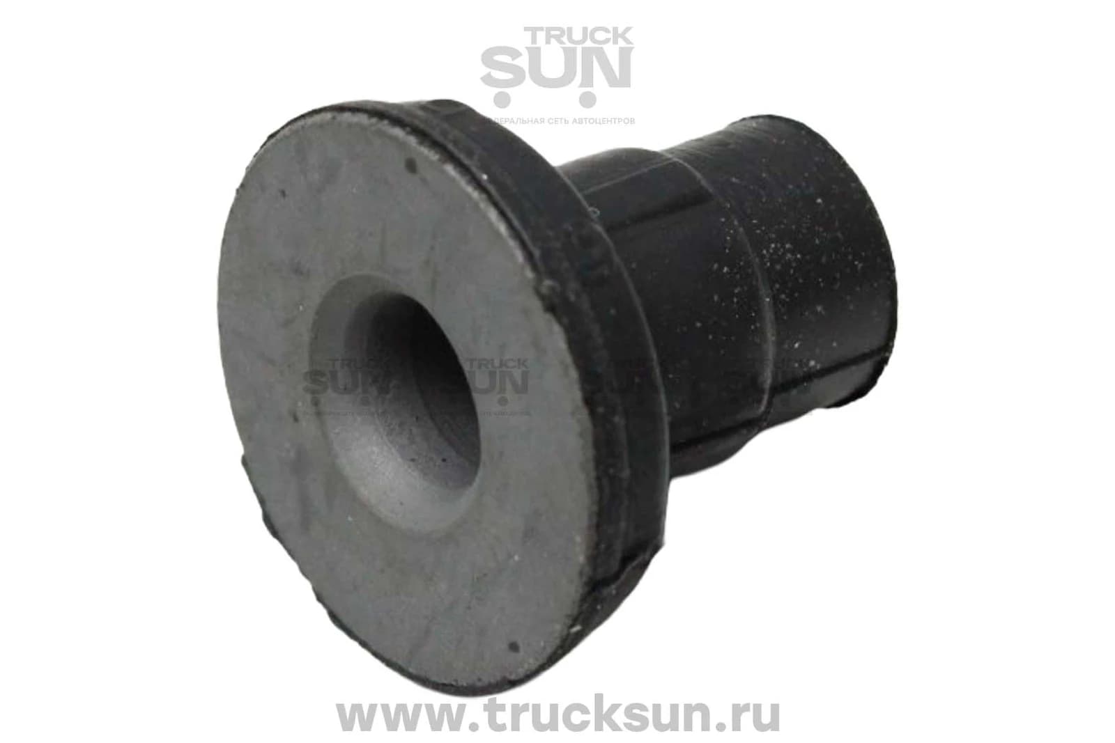 Втулка болта крепления клапанной крышки ISUZU 4JJ1-T