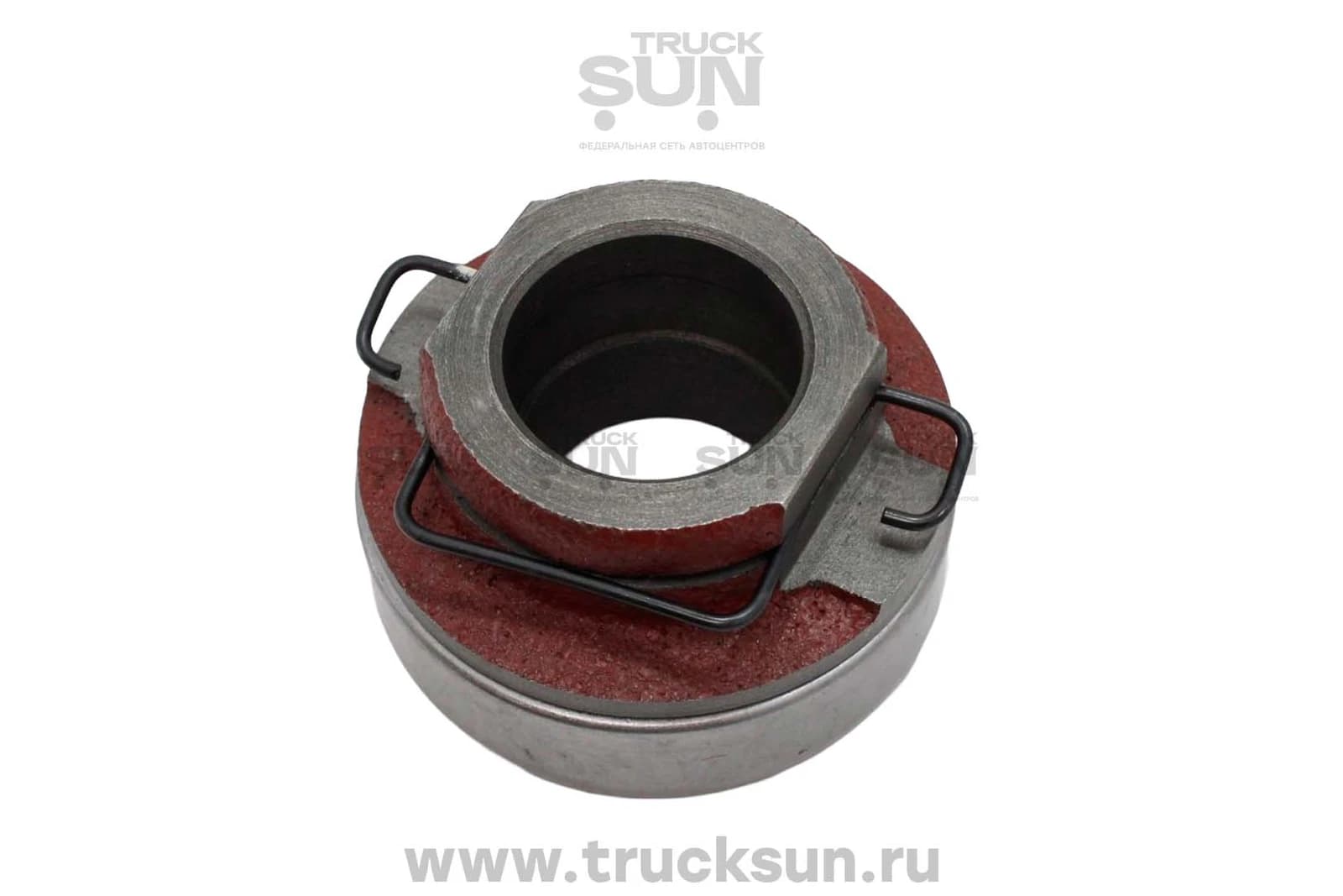 Подшипник выжимной ELF EC5/EC7, изображение 1 из 3