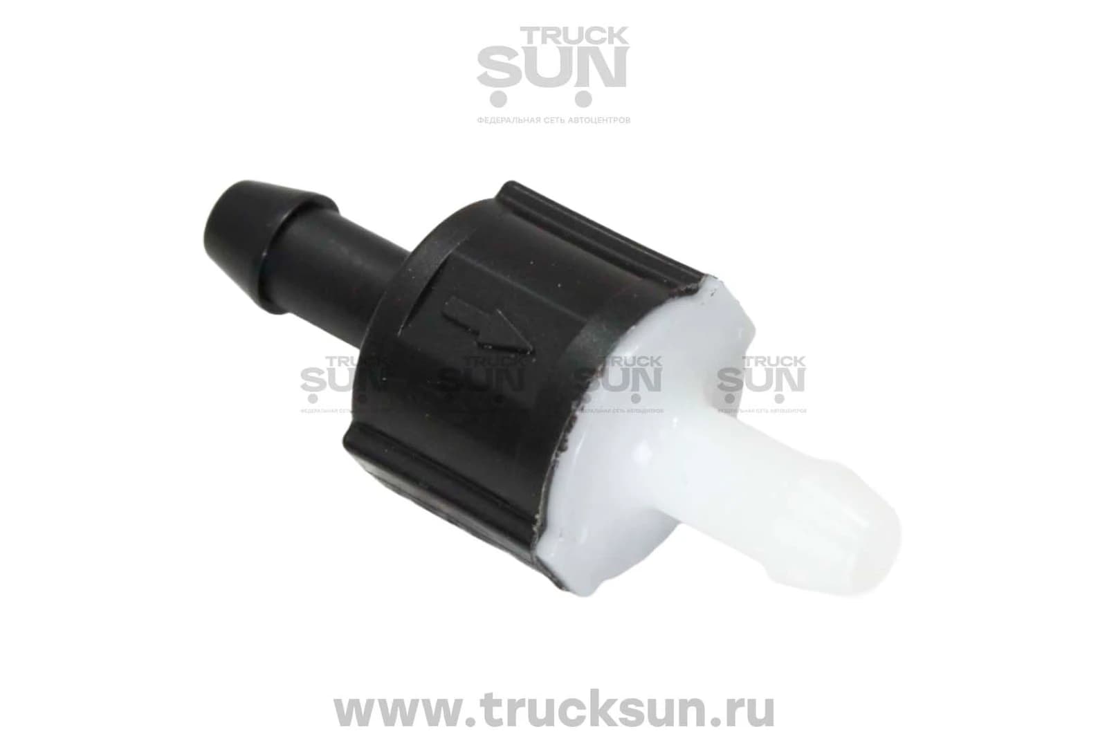 Клапан омывателя HD72/78 (98886-29000), изображение 1 из 2