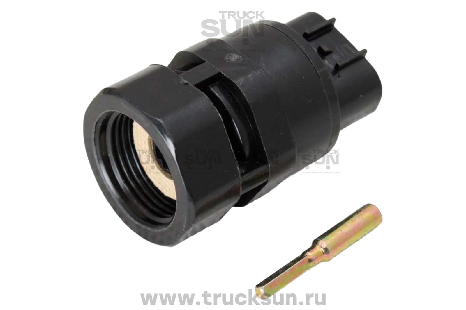 Датчик скорости 4JJ1 NLR85