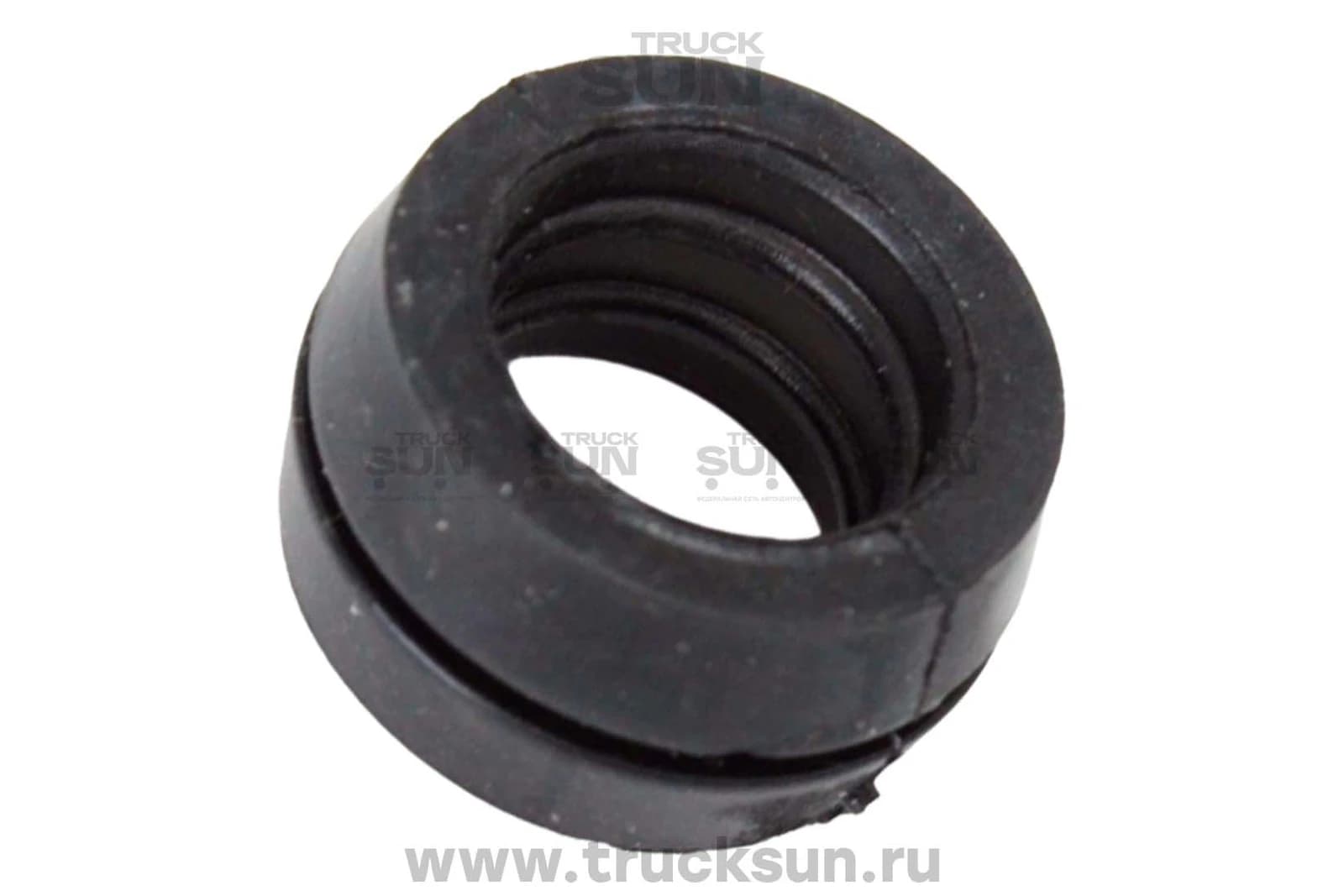 Втулка клапанной крышки 6HK1 FVR34, изображение 1 из 2