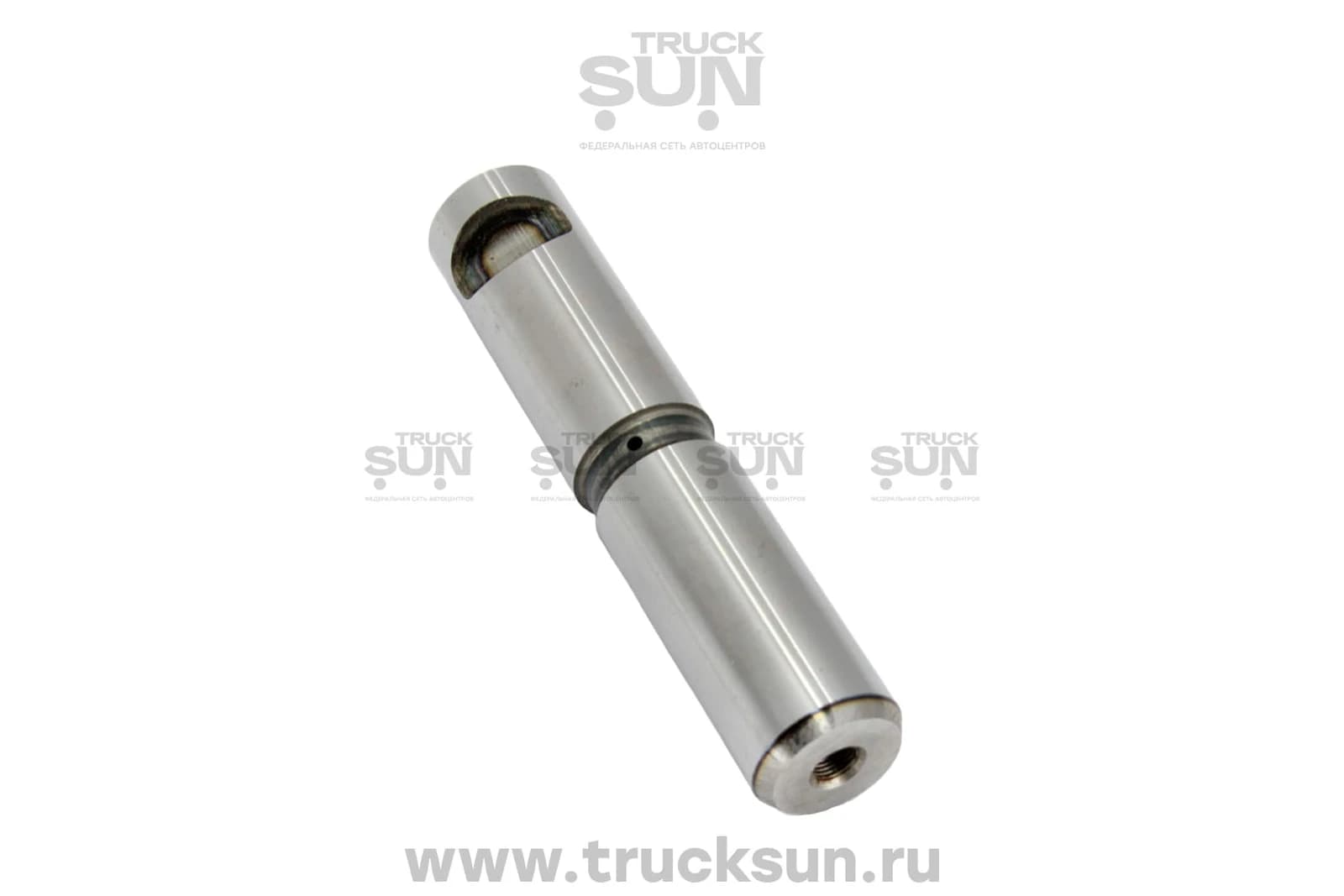 Палец рессоры FR FR/RR конец HINO700