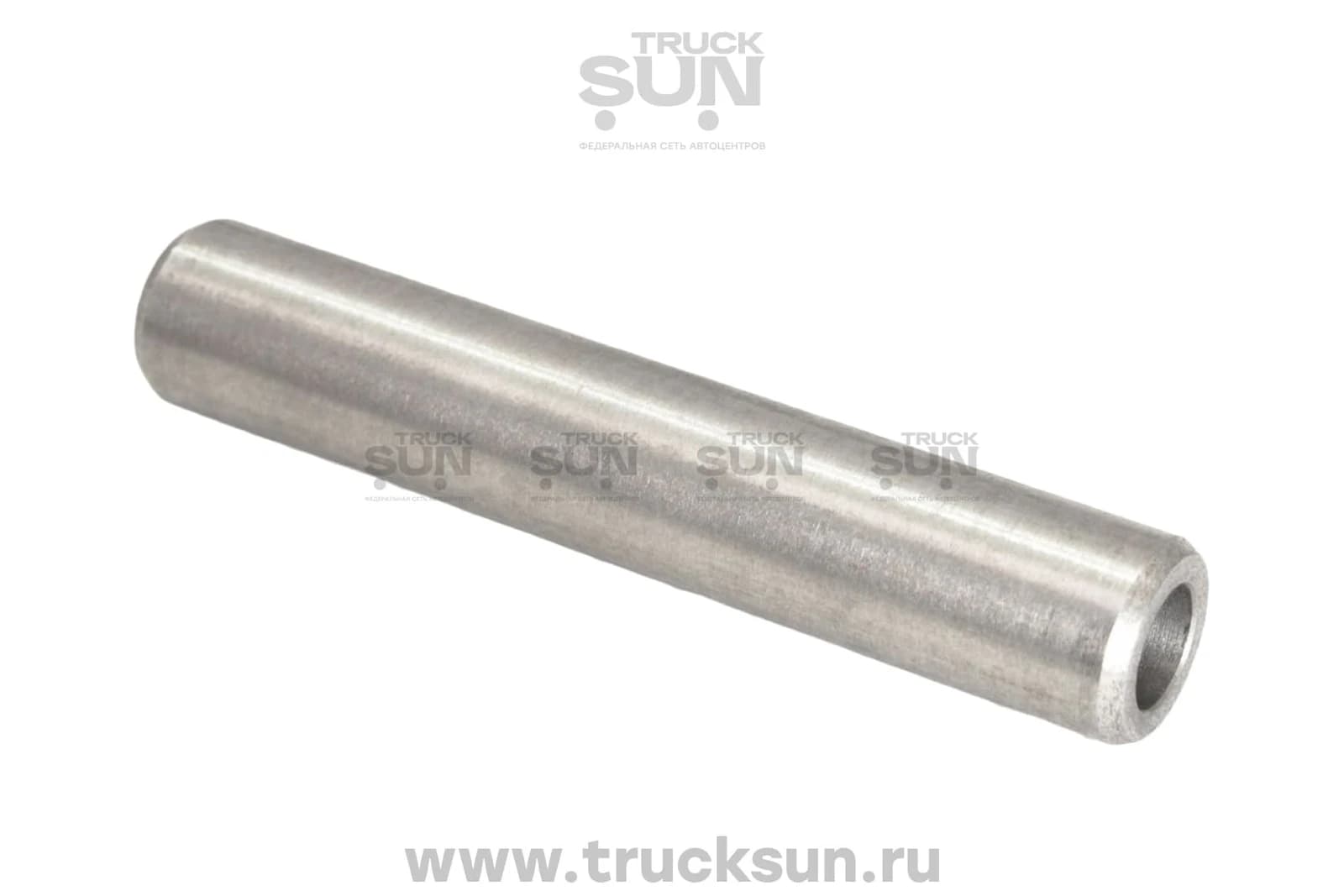 Направляющая клапана впуск/выпуск D6CB/D6CA (22114-84000,22114-84900), изображение 1 из 2