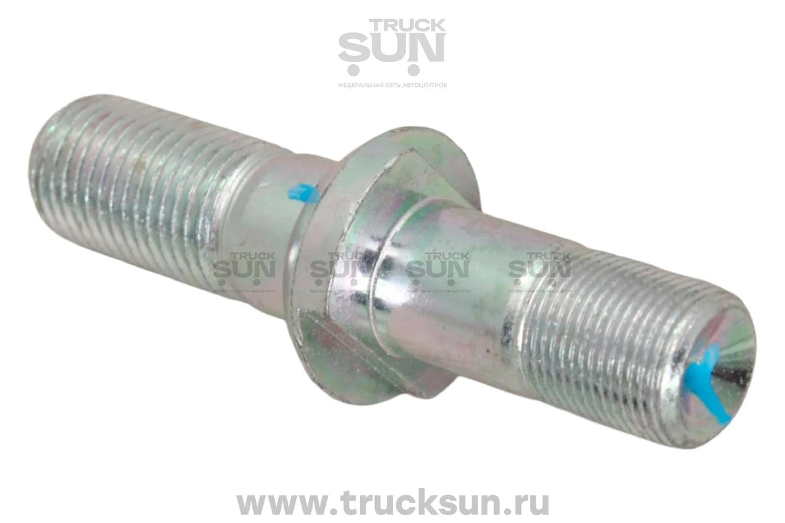 Шпилька RR RH HD120, изображение 1 из 2