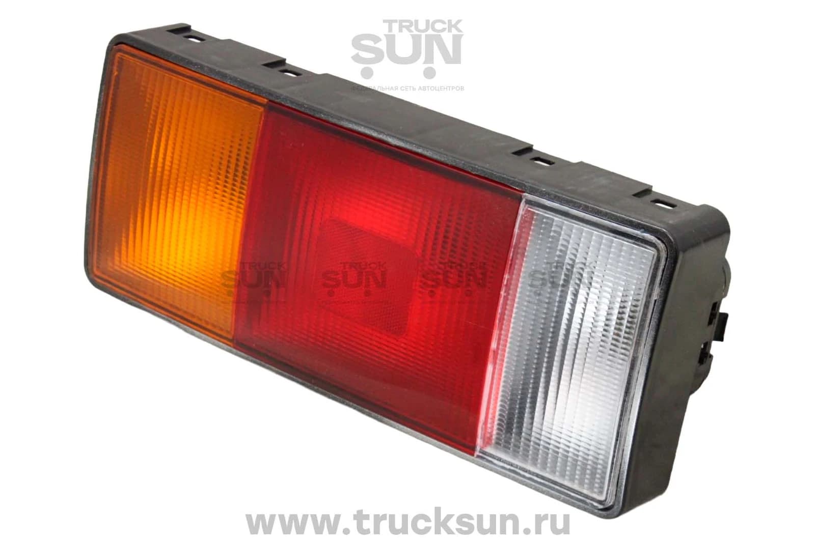 Фонарь RR LH HD72/120
