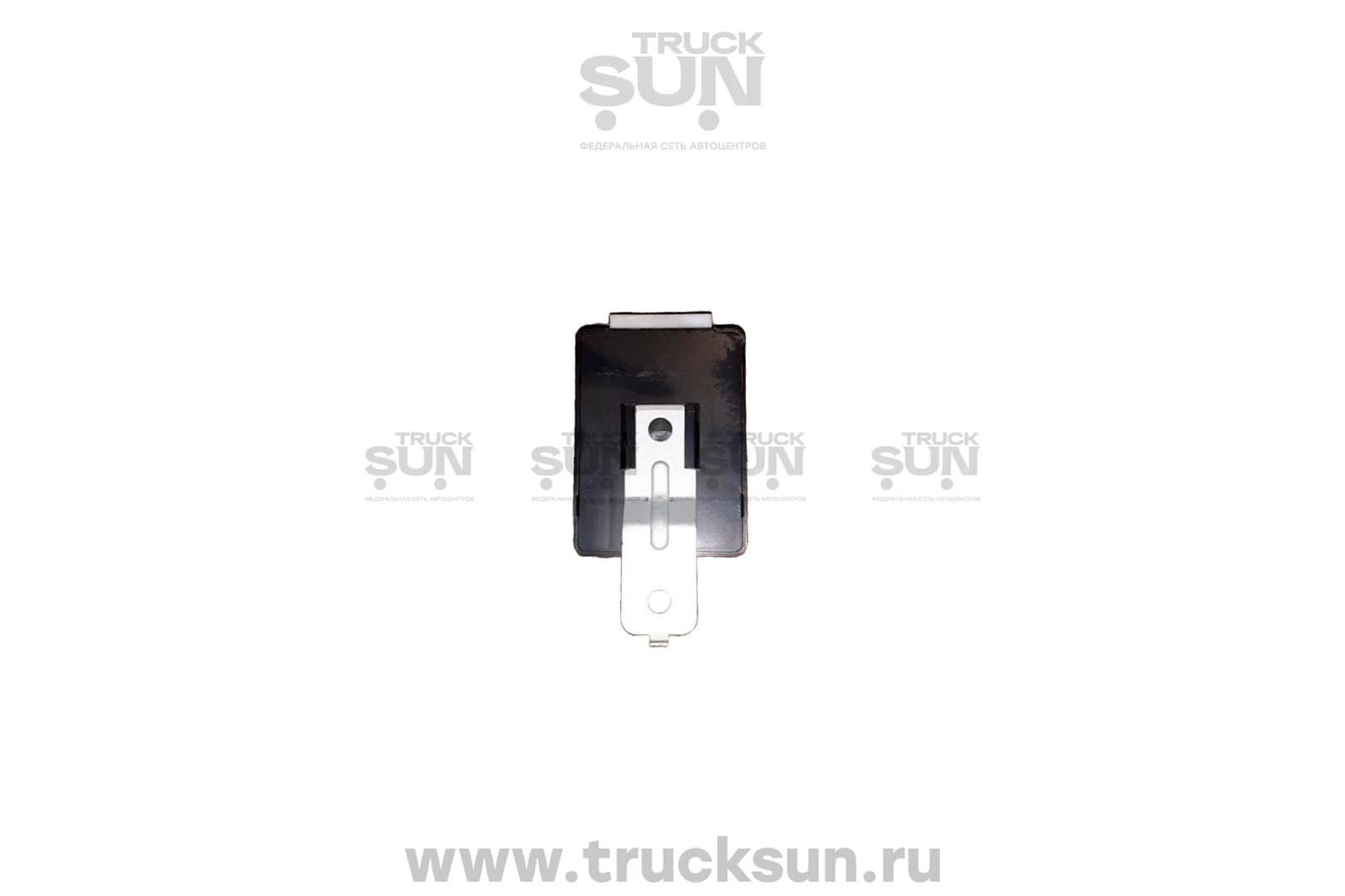Блок управления светом HD120 D6GA Б/У, изображение 3 из 3