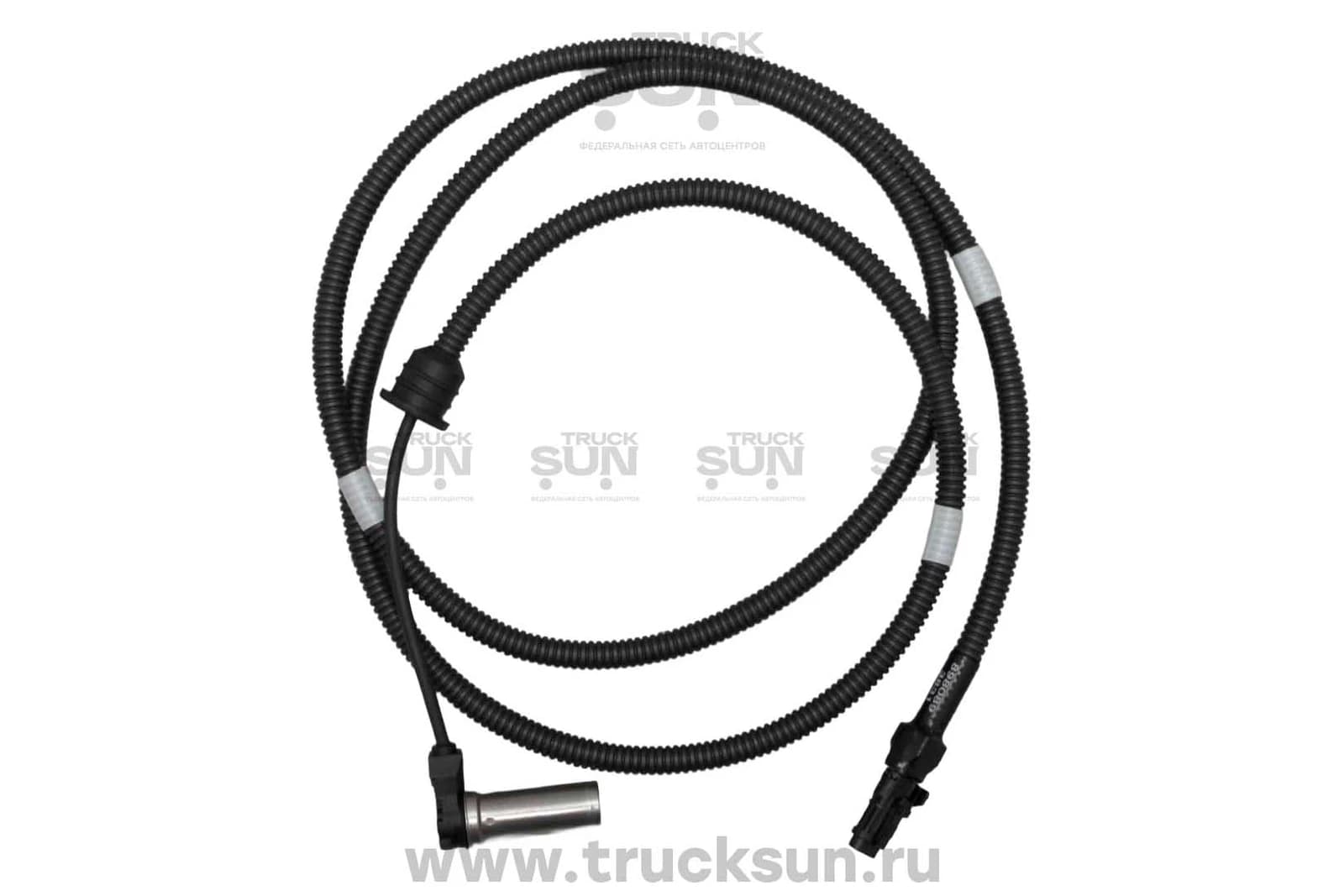 Датчик ABS RR RH FVR34