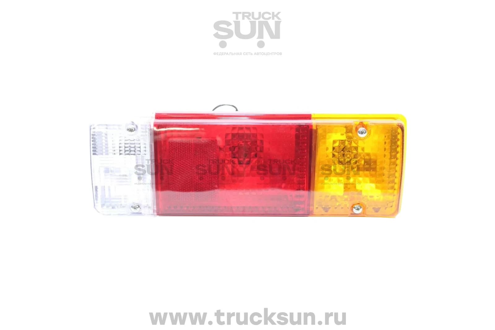 Фонарь RR LH/RH HINO300 Евро3/4 (81560-37270,ST-212-1902L/R,212-1902L/R,1205002,1205008L,1205008R)