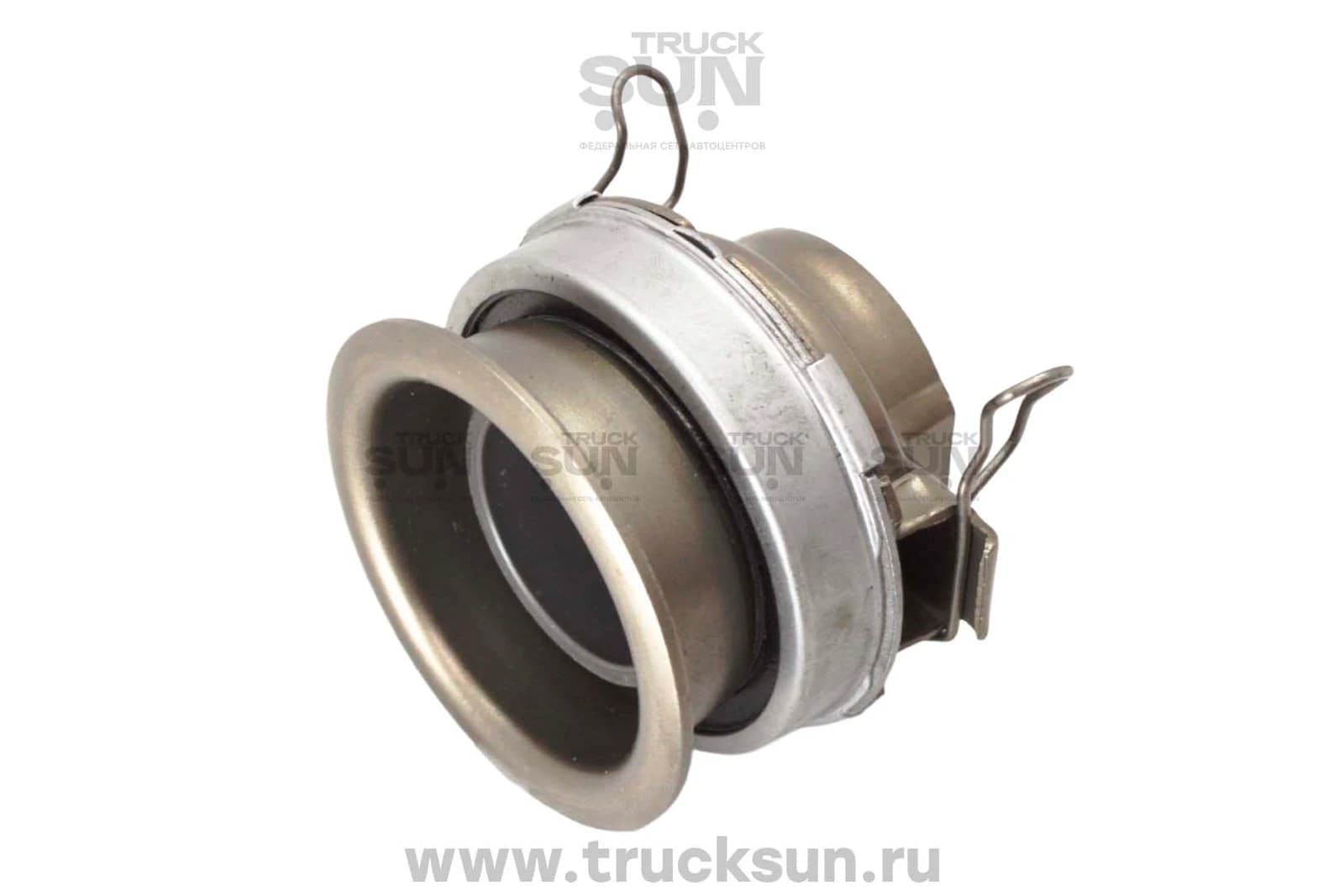 Подшипник выжимной HINO300 Евро3 у/ш / Евро5 ш/к, изображение 1 из 2