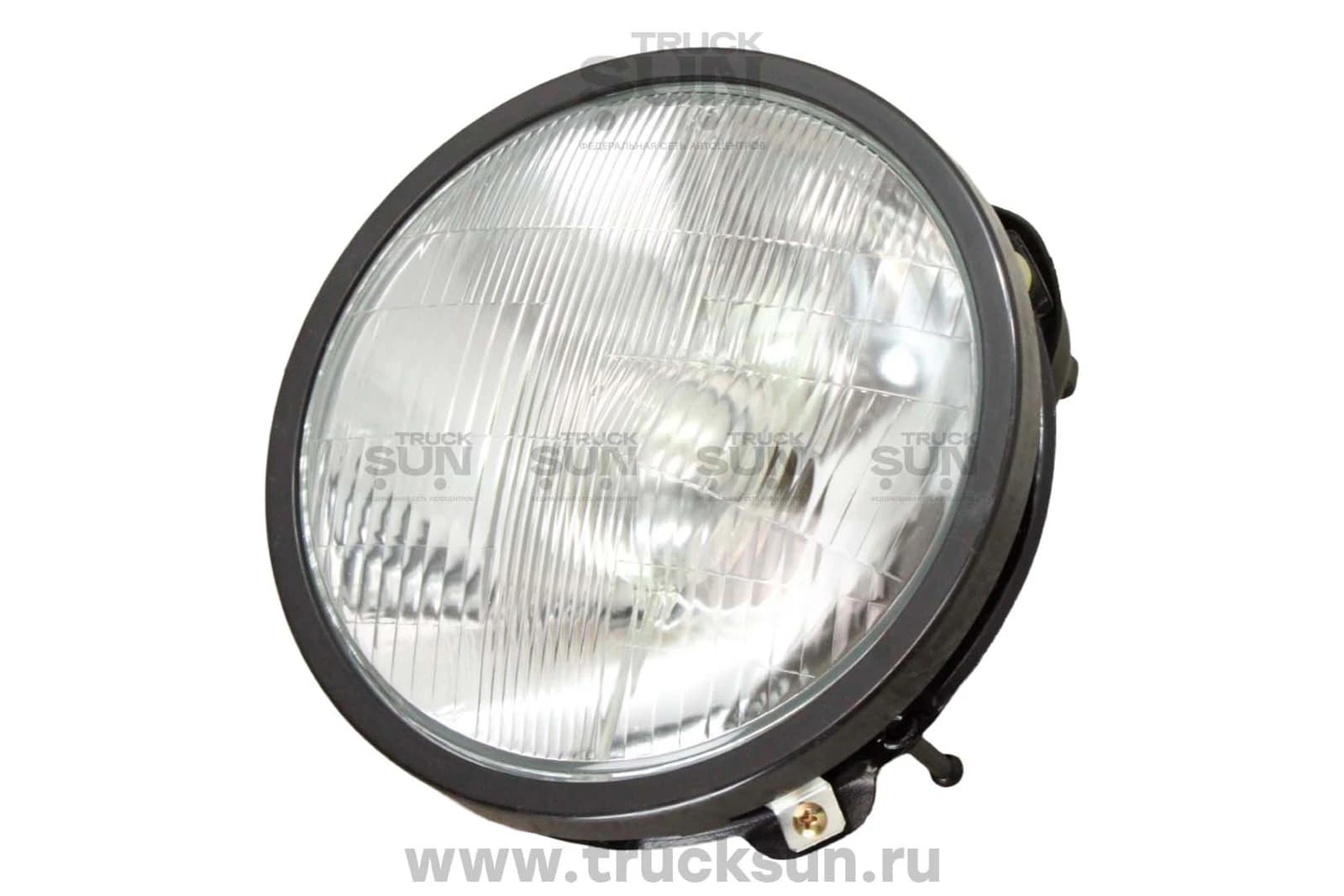Фара LH Porter