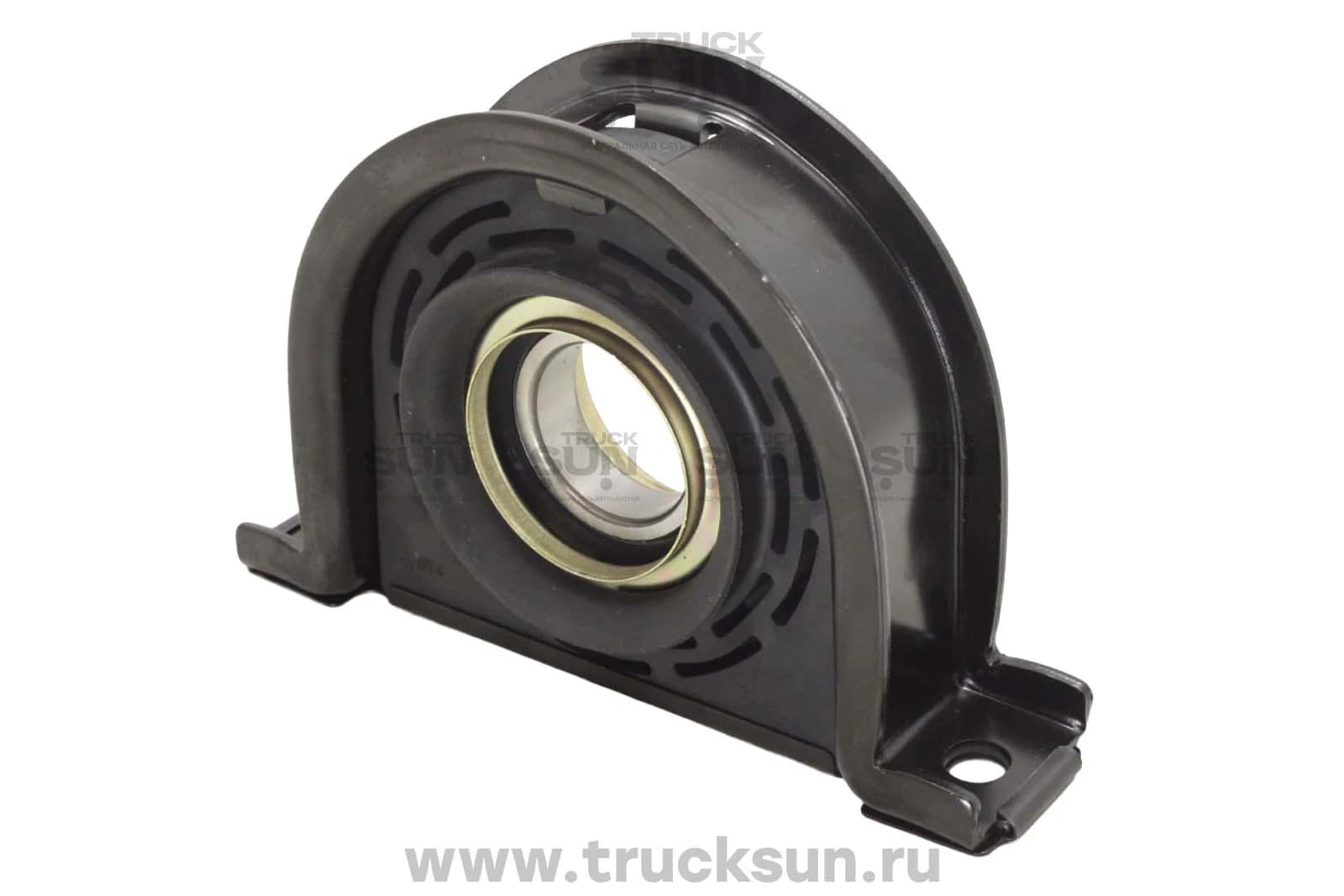 Подшипник подвесной нешприцуемый HD78 HYUNDAI D4GA /Богдан, изображение 1 из 2