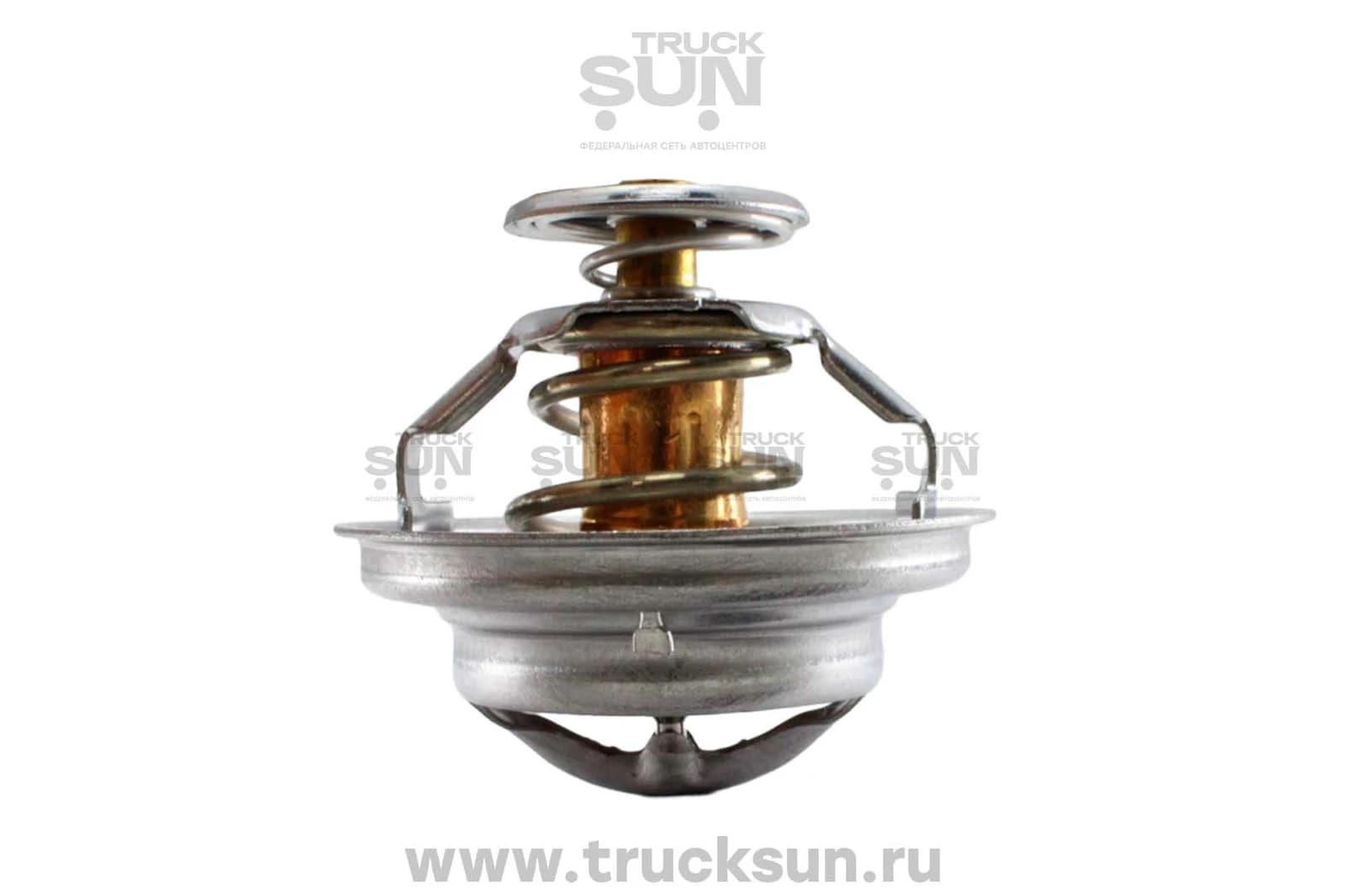 Термостат Компас 9 (YUCHAI), изображение 4 из 4