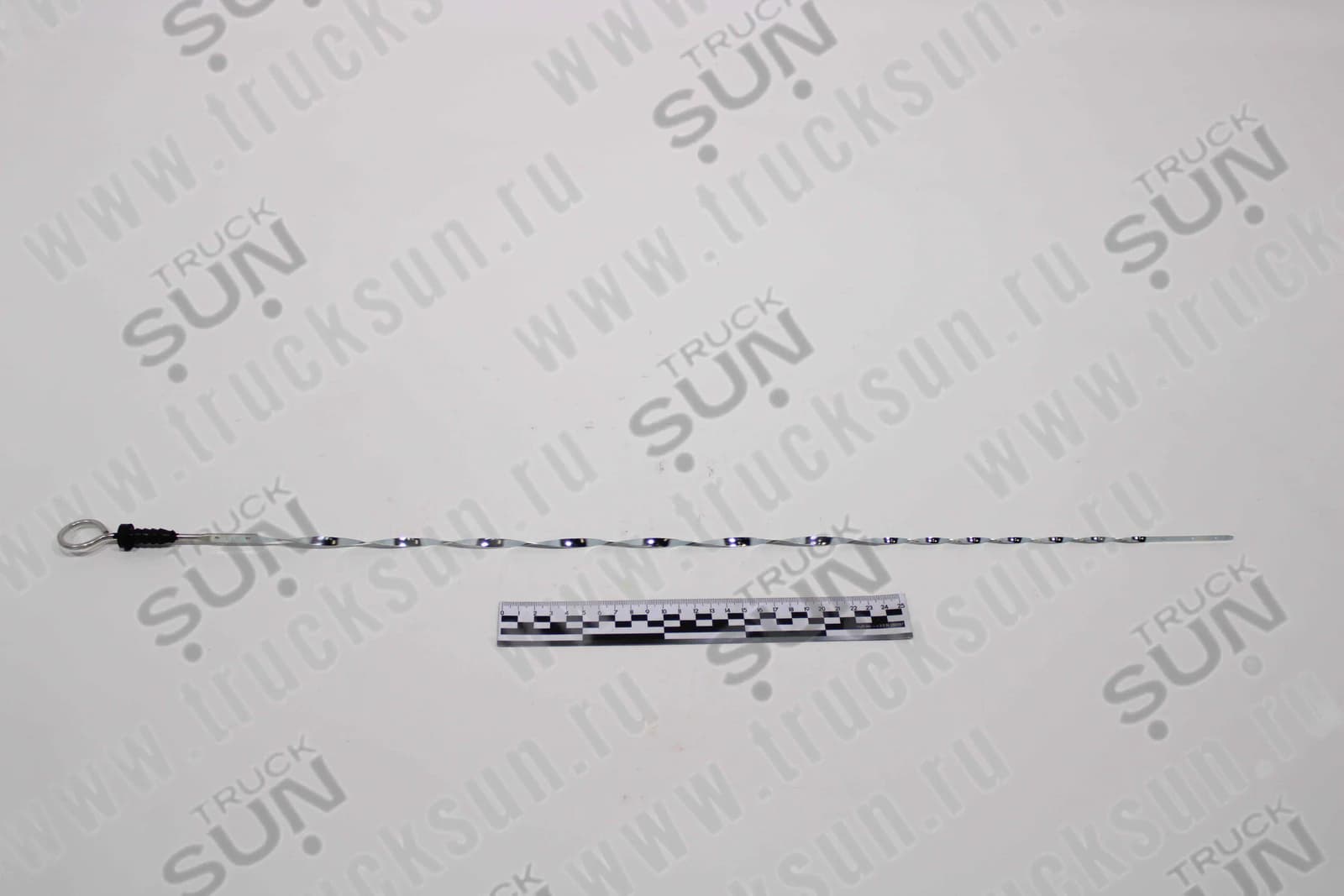 Щуп масляный 4HK1-T NQR90