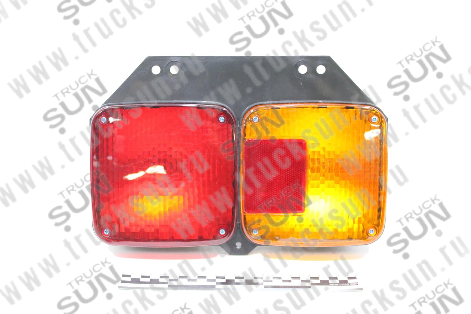 Фонарь RR RH HINO500, изображение 2 из 3