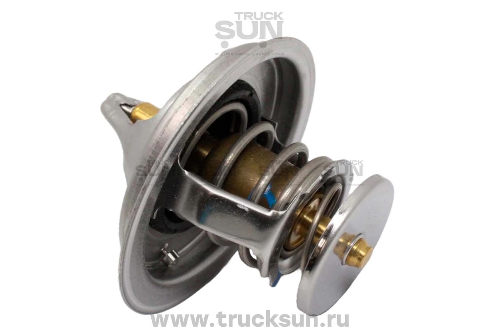 Термостат D4AL/D4DB/DD HD72/78, изображение 1 из 3