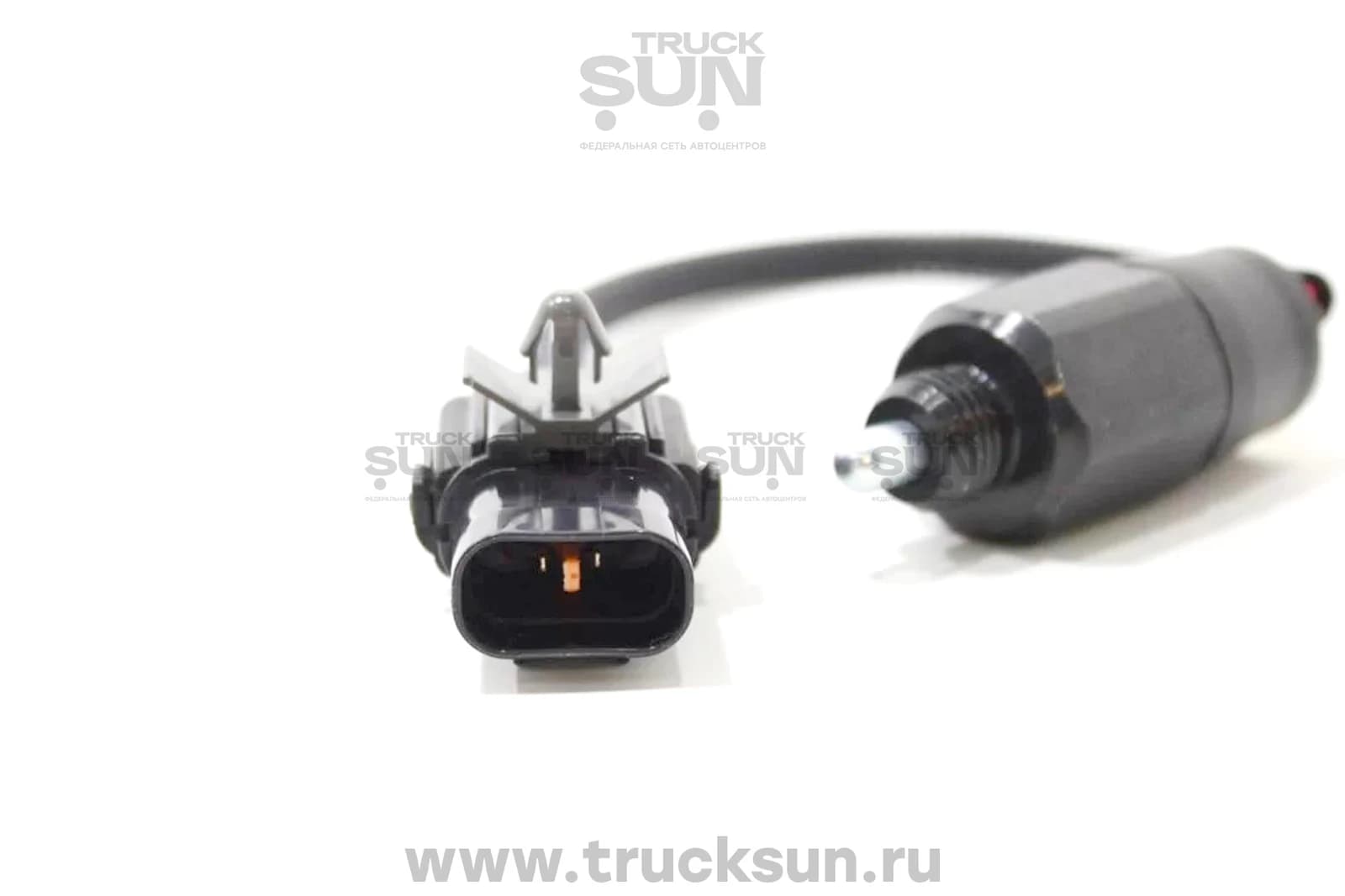 Датчик заднего хода D4AL/DB/DD HD72/78, изображение 2 из 2