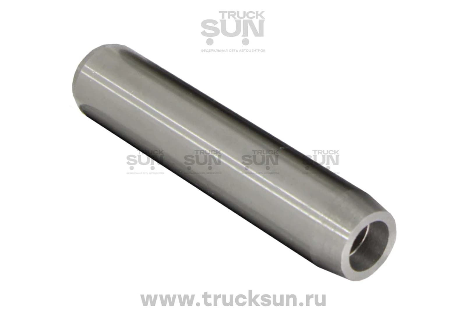 Направляющая клапана выпускного D4AL/DB/DD/D6D/BR HD72/78