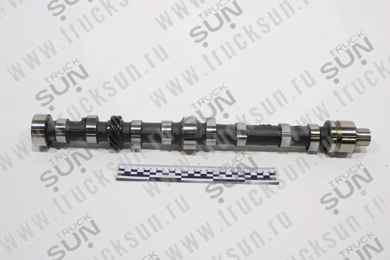 Распредвал D4AL HD72/4D32 Canter