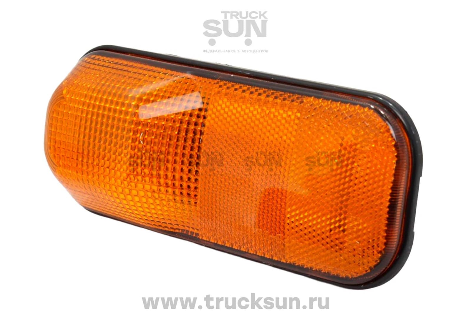Поворотник двери RH HD72/78, изображение 1 из 3