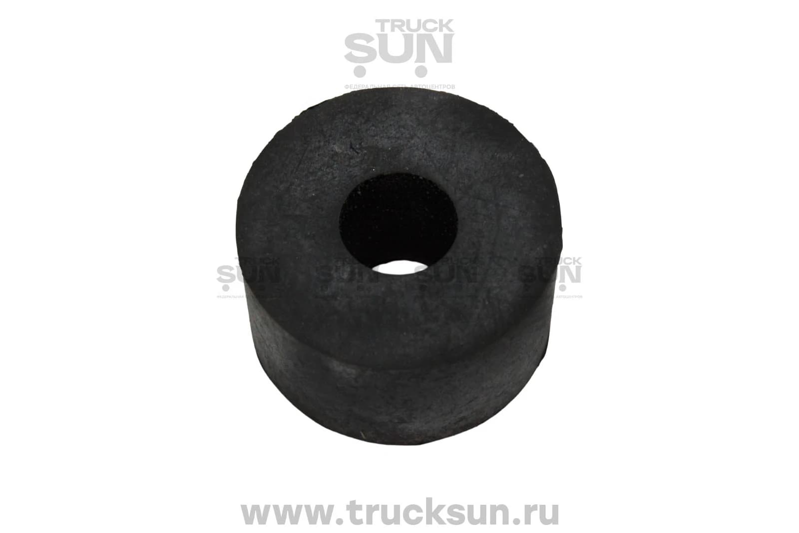Втулка стойки стабилизатора FR FVR34/FSR, изображение 1 из 2